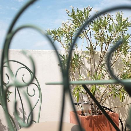 Anis Furnished Flat Apartment Aix-en-Provence Exterior foto